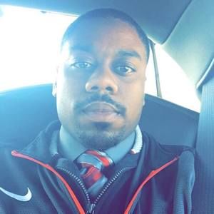 Meet your Posher, Phillip